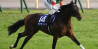 Deep Impact trifecta