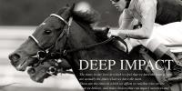 159 SW for Deep Impact