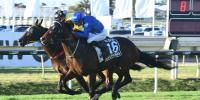 Impending claims Strabroke in the Lonhro spirit