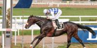 Win number twelve to Kaspersky