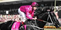 89 for Lonhro