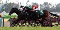 147 for Deep Impact