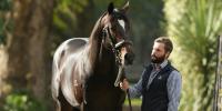 76 for Lonhro