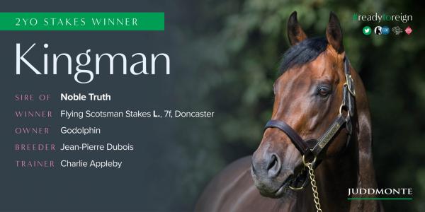 41 SW for Kingman