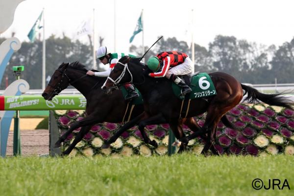 147 for Deep Impact