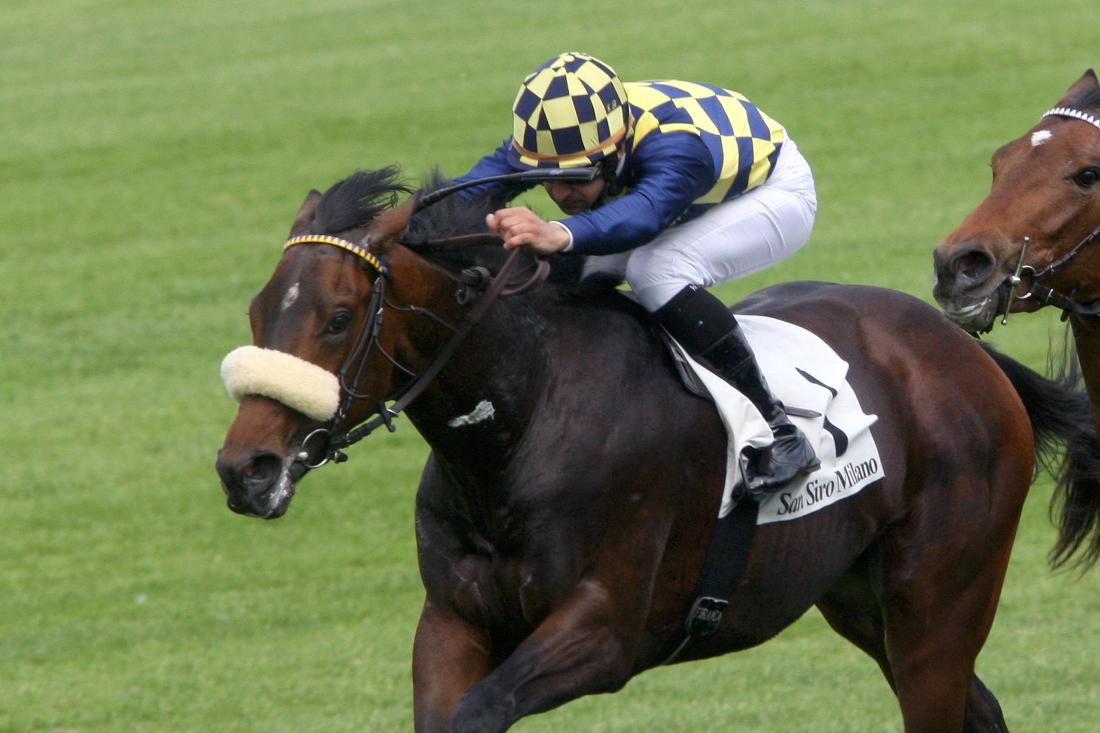Celticus gains win number eight